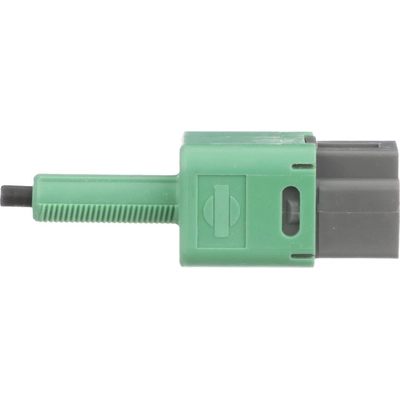 Brake Light Switch by BLUE STREAK (HYGRADE MOTOR) - SLS645 pa1