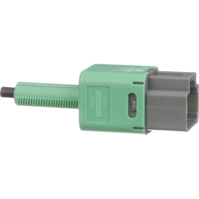 Brake Light Switch by BLUE STREAK (HYGRADE MOTOR) - SLS645 pa2