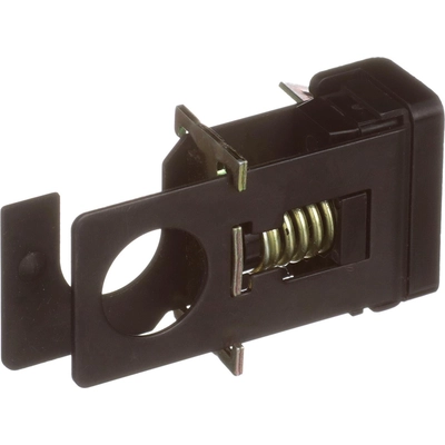 Brake Light Switch by BLUE STREAK (HYGRADE MOTOR) - SLS67 pa4