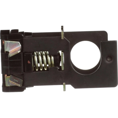 Brake Light Switch by BLUE STREAK (HYGRADE MOTOR) - SLS67 pa5
