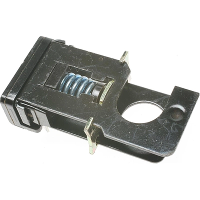 Brake Light Switch by BLUE STREAK (HYGRADE MOTOR) - SLS70 pa7