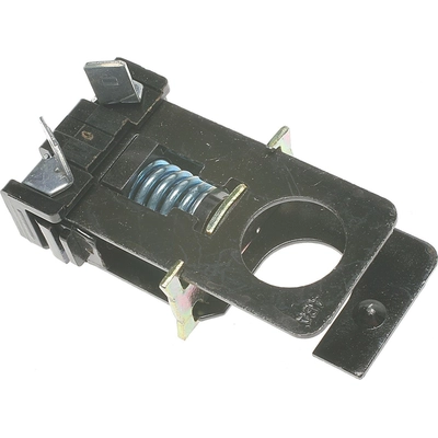 Brake Light Switch by BLUE STREAK (HYGRADE MOTOR) - SLS70 pa8