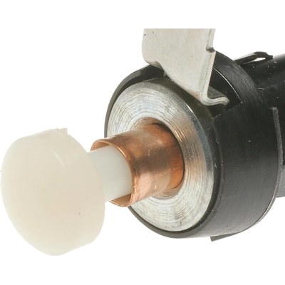 Brake Light Switch by BLUE STREAK (HYGRADE MOTOR) - SLS77 pa7