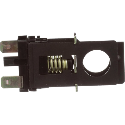 Brake Light Switch by BLUE STREAK (HYGRADE MOTOR) - SLS79 pa4