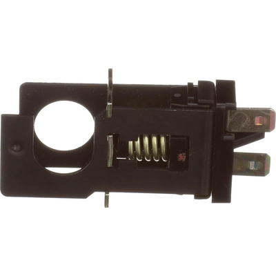 Brake Light Switch by BLUE STREAK (HYGRADE MOTOR) - SLS79 pa5