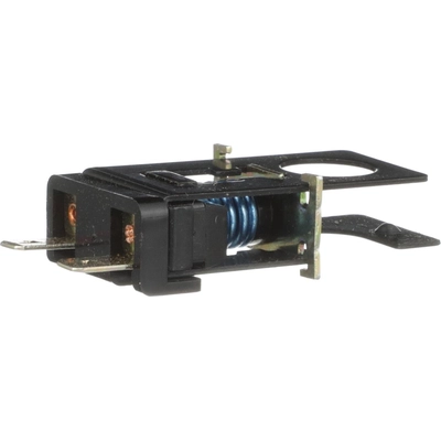 Brake Light Switch by BLUE STREAK (HYGRADE MOTOR) - SLS84 pa5