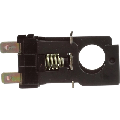Brake Light Switch by BLUE STREAK (HYGRADE MOTOR) - SLS90 pa10
