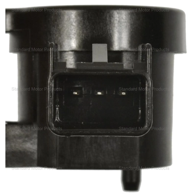 Brake Light Switch by BLUE STREAK (HYGRADE MOTOR) - BST124 pa1