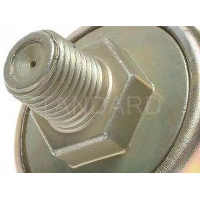Brake Light Switch by BLUE STREAK (HYGRADE MOTOR) - SLS102 pa1