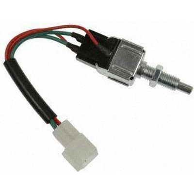 Brake Light Switch by BLUE STREAK (HYGRADE MOTOR) - SLS103 pa13