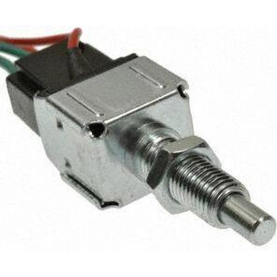 Brake Light Switch by BLUE STREAK (HYGRADE MOTOR) - SLS103 pa7