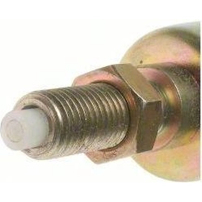 Brake Light Switch by BLUE STREAK (HYGRADE MOTOR) - SLS112 pa5
