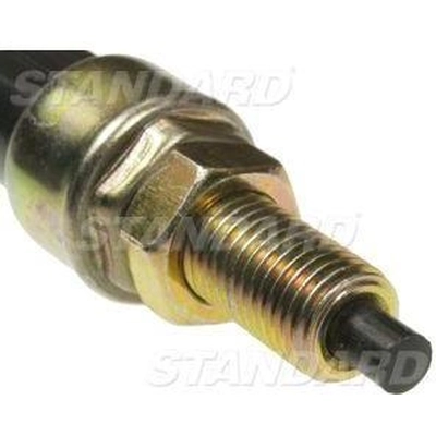 Brake Light Switch by BLUE STREAK (HYGRADE MOTOR) - SLS113 pa6