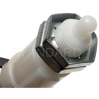 Brake Light Switch by BLUE STREAK (HYGRADE MOTOR) - SLS117 pa1