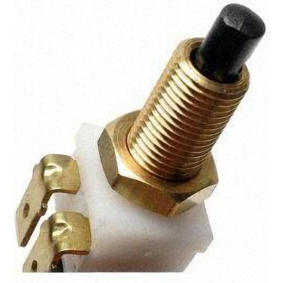 Brake Light Switch by BLUE STREAK (HYGRADE MOTOR) - SLS119 pa6