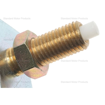 Brake Light Switch by BLUE STREAK (HYGRADE MOTOR) - SLS121 pa4