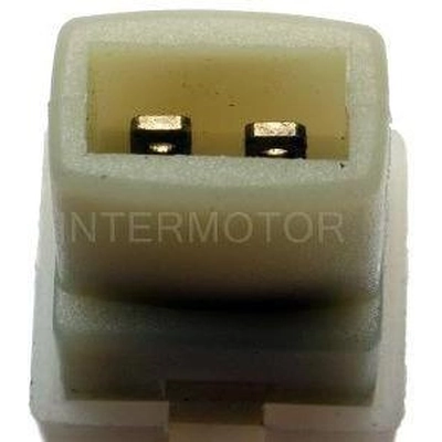 Brake Light Switch by BLUE STREAK (HYGRADE MOTOR) - SLS126 pa4