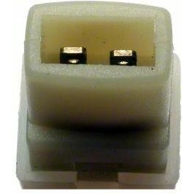 Brake Light Switch by BLUE STREAK (HYGRADE MOTOR) - SLS126 pa7