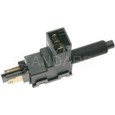 Brake Light Switch by BLUE STREAK (HYGRADE MOTOR) - SLS132 pa2