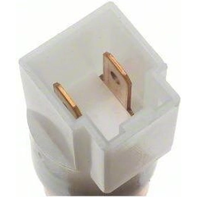 Brake Light Switch by BLUE STREAK (HYGRADE MOTOR) - SLS145 pa11