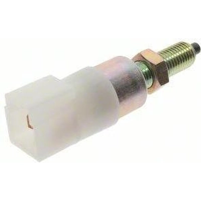 Brake Light Switch by BLUE STREAK (HYGRADE MOTOR) - SLS145 pa8