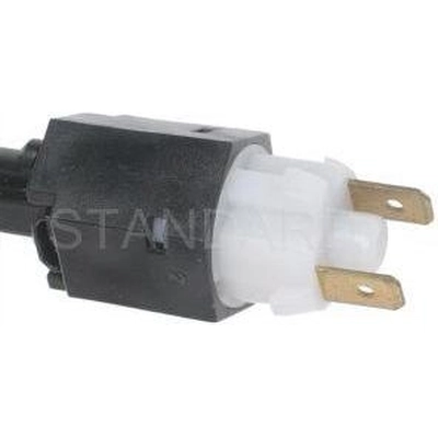 Brake Light Switch by BLUE STREAK (HYGRADE MOTOR) - SLS164 pa3