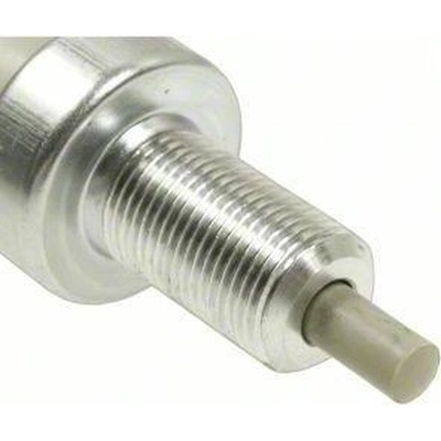 Brake Light Switch by BLUE STREAK (HYGRADE MOTOR) - SLS171 pa6