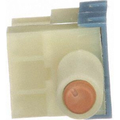 Brake Light Switch by BLUE STREAK (HYGRADE MOTOR) - SLS181 pa4