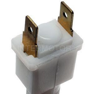 Brake Light Switch by BLUE STREAK (HYGRADE MOTOR) - SLS185 pa3