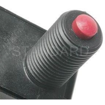 Brake Light Switch by BLUE STREAK (HYGRADE MOTOR) - SLS189 pa1