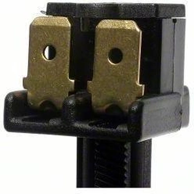 Brake Light Switch by BLUE STREAK (HYGRADE MOTOR) - SLS190 pa8