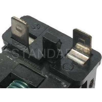 Brake Light Switch by BLUE STREAK (HYGRADE MOTOR) - SLS196 pa3