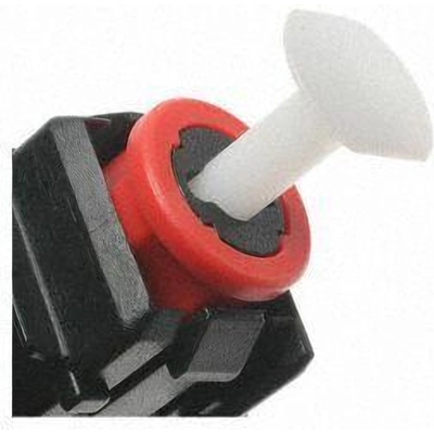 Brake Light Switch by BLUE STREAK (HYGRADE MOTOR) - SLS200 pa7