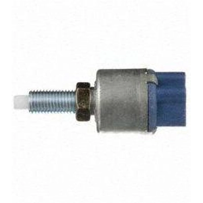 Brake Light Switch by BLUE STREAK (HYGRADE MOTOR) - SLS203 pa9
