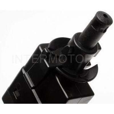 Brake Light Switch by BLUE STREAK (HYGRADE MOTOR) - SLS204 pa4