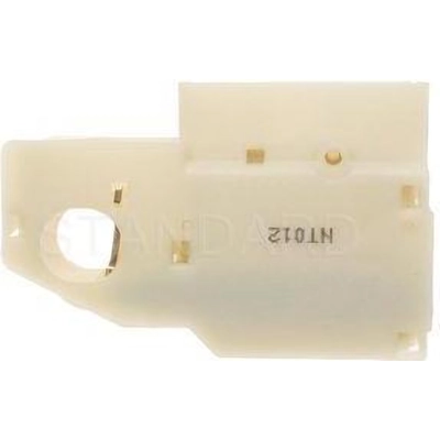 BLUE STREAK (HYGRADE MOTOR) - SLS213 - Brake Light Switch pa4