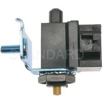 Brake Light Switch by BLUE STREAK (HYGRADE MOTOR) - SLS220 pa6