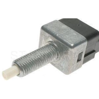 Brake Light Switch by BLUE STREAK (HYGRADE MOTOR) - SLS221 pa1