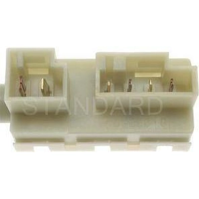 Brake Light Switch by BLUE STREAK (HYGRADE MOTOR) - SLS238 pa1