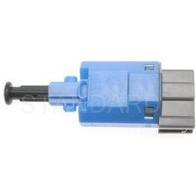 Brake Light Switch by BLUE STREAK (HYGRADE MOTOR) - SLS240 pa1