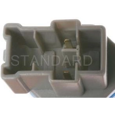 Brake Light Switch by BLUE STREAK (HYGRADE MOTOR) - SLS240 pa3
