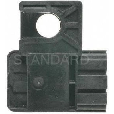 Brake Light Switch by BLUE STREAK (HYGRADE MOTOR) - SLS247 pa1