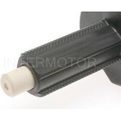 Brake Light Switch by BLUE STREAK (HYGRADE MOTOR) - SLS250 pa4