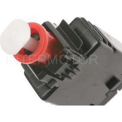 Brake Light Switch by BLUE STREAK (HYGRADE MOTOR) - SLS259 pa4