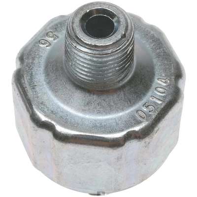 Brake Light Switch by BLUE STREAK (HYGRADE MOTOR) - SLS273 pa1