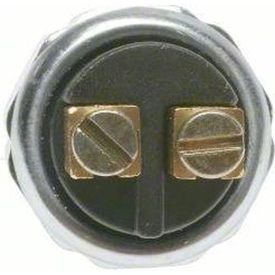 Brake Light Switch by BLUE STREAK (HYGRADE MOTOR) - SLS273 pa3