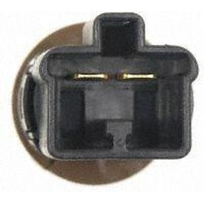 Brake Light Switch by BLUE STREAK (HYGRADE MOTOR) - SLS304 pa3