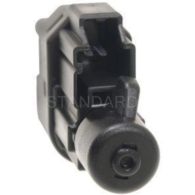 Brake Light Switch by BLUE STREAK (HYGRADE MOTOR) - SLS308 pa1