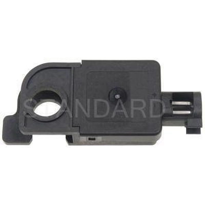 Brake Light Switch by BLUE STREAK (HYGRADE MOTOR) - SLS309 pa3