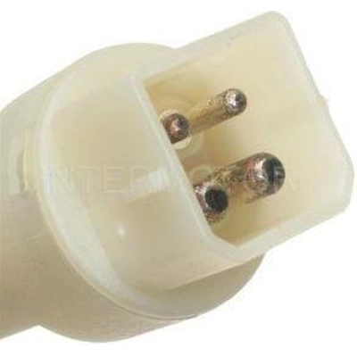 Brake Light Switch by BLUE STREAK (HYGRADE MOTOR) - SLS315 pa3